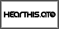 HearThis